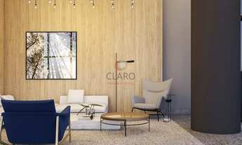 Imagem 5: APARTAMENTO com até 3 dormitórios à venda com até 281.87m² a partir de R$ 679.957,46 no ba