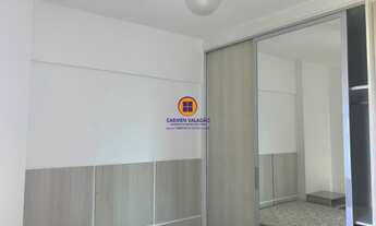 Imagem 4: Apartamento a venda em Armação