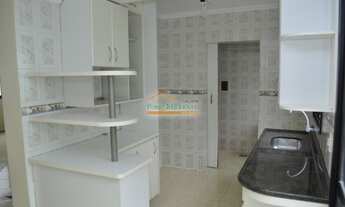 Imagem 3: SOBRADO com 3 dormitórios à venda com 159m² por R$ 539.000,00 no bairro Pilarzinho - CURIT