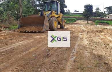 Imagem 5: Vila Galileia Terreno / lote com venda por R$383.308