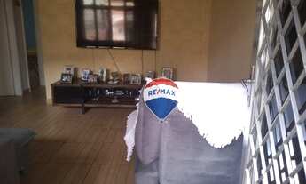 Imagem 5: Casa com 2 quartos à venda, 97 m² por R$ 430.000 - Piedade - Rio de Janeiro/RJ