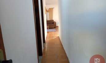 Imagem 4: Temporada, casa em Vilatur, pertinho da praia e com piscina