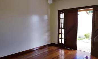 Imagem 4: Casa para aluguel, 3 quartos, 1 suíte, 2 vagas, Jardim Europa - Sete Lagoas/MG