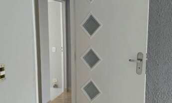 Imagem 2: Apartamento com 3 dormitórios à venda, 76 m² por R$ 360.000,00 - Macedo - Guarulhos/SP