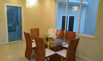 Imagem 6: LOPES ENJOY VENDE Casa com 4 quartos à venda, 180 m² por R$ 980.000 - Lins de Vasconcelos