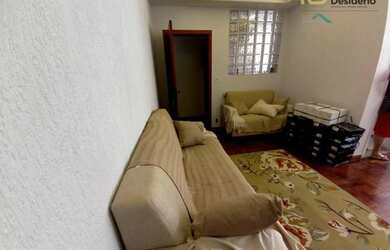 Imagem 4: Apartamento com 2 dormitórios à venda, 90 m² por R$ 320.000,00 - São Geraldo - Belo Horizo