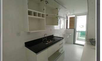 Imagem: 2QUARTOS 1SUITE FREGUESIA - JPA