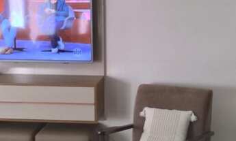 Imagem 2: Vitória - Apartamento Padrão - Jardim Camburi