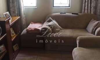 Imagem 2: CASA RESIDENCIAL com 3 dormitórios à venda com 219.68m² por R$ 617.000,00 no bairro Boquei