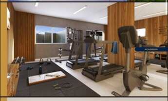 Imagem 5: Guarulhos - Apartamento Padrão - Jardim São Ricardo