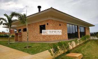 Imagem 3: Terreno à venda, 296 m² por R$ 259.700,00 - Residencial Villagio Wanel - Sorocaba/SP