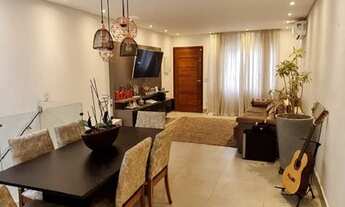 Imagem 2: Oportunidade Lindo Sobrado! Santana