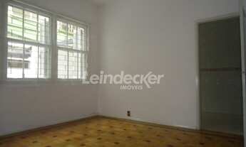 Imagem 3: Locação Apartamento PORTO ALEGRE RS Brasil