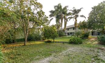 Imagem 5: Casa no Jardim Social - ARYA 1