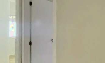 Imagem 4: Linda Casa Alto Padrão com 700m² em Arniqueiras