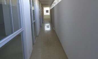 Imagem 3: Sala para aluguel, Centro - Teresina/PI