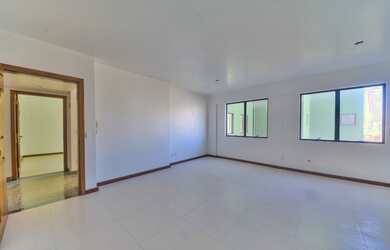 Imagem 4: PORTO ALEGRE - Conjunto Comercial/Sala - Passo Da Areia