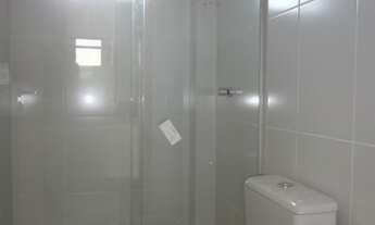 Imagem 7: Apartamento à venda, 1 quarto, 1 vaga, Centro - Belo Horizonte/MG