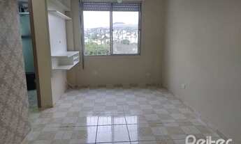 Imagem: PORTO ALEGRE - Apartamento Padrão - Cristal