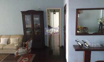 Imagem 3: VARANDA! JUNTO CLUBE FLUMINENSE! VAGA!