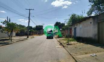 Imagem 5: Terreno plano ao lado da avenida Graça aranha, próximo avenida São João, uai atacarejo, se