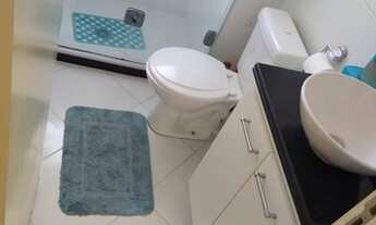 Imagem 2: Apartamento para venda - Bussocaba - Osasco - SP