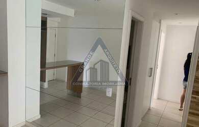 Imagem 6: Apartamento à venda em Rio Centro