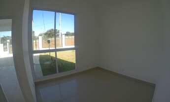 Imagem 2: LAGOA SANTA - Casa de Condomínio - Várzea