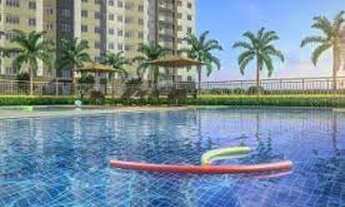 Imagem 5: Barra , ao lado de Ilha Pura 2 e 3 quartos, lazer completo + parque 72 mil m², dois acesso