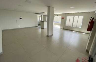 Imagem 5: Lindo Apartamento no Jardim Seminario