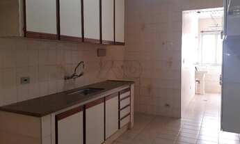Imagem 4: Apartamento à venda, 3 quartos, 1 suíte, 1 vaga, VILA MONTEIRO - PIRACICABA/SP