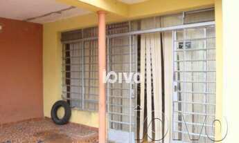 Imagem 3: Casa 2 quartos 180 m² úteis R$ 850.000 - Vila Clementino - SP