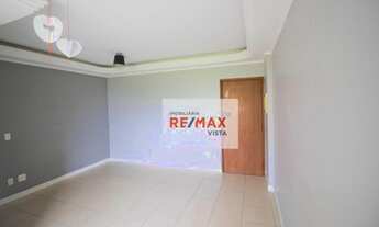 Imagem 4: Oportunidade Bairro Jaguaribe