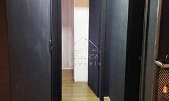 Imagem 4: APARTAMENTO com 2 dormitórios à venda com 50m² por R$ 240.000,00 no bairro Pinheirinho - C