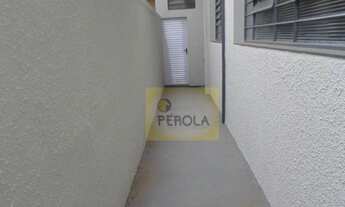 Imagem 5: Casa e Salão em Campinas para Locação ou Venda