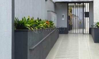 Imagem 3: APARTAMENTO com 2 dormitórios à venda com 183.84m² por R$ 695.000,00 no bairro Champagnat