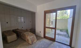 Imagem 3: Casa Condominio em Hípica