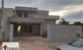 Imagem 7: Imob02 - Casa 150 m² - venda - 3 dormitórios - 1 suíte - Jardim Perola II - Itupeva/SP