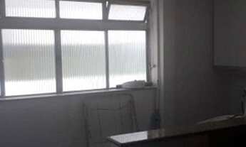 Imagem 4: Apartamento à venda, 68 m² por R$ 349.650,00 - Parque Boturussu - São Paulo/SP