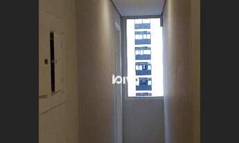 Imagem 6: Conjunto, 48 m² - venda por R$ 580.000 ou aluguel por R$ 2.500/mês - Vila Clementino