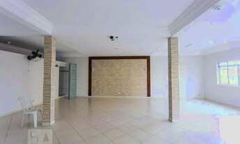 Imagem 5: Salao comercial na Av joao de Andrade 236 metros osasco