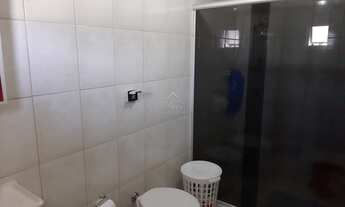 Imagem 7: SOBRADO com 2 dormitórios à venda com 115m² por R$ 250.000,00 no bairro Sítio Cercado - CU