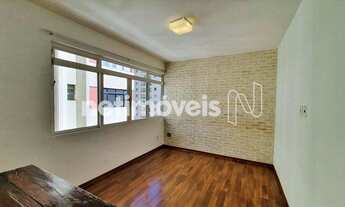 Imagem 2: Venda Apartamento 1 quarto Itaim Bibi São Paulo