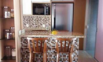 Imagem 5: LINDA CASA NO CONDOMÍNIO VILARES