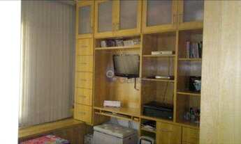 Imagem 7: Apartamento com 3 dormitórios à venda, 110 m² por R$ 830.000,00 - Vila Mascote - São Paulo