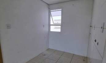 Imagem 6: CAXIAS DO SUL - Apartamento Padrão - SANTA LÚCIA