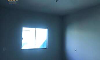 Imagem 7: CASA JARDIM ALVORADA