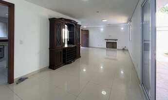 Imagem 6: Venda-casa-em-condominio-palm-hills-3-dormitorios-moinho-velho-granja-viana-cotia-sp