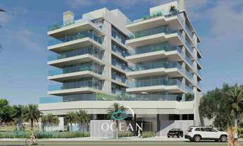 Imagem: Matinhos - Apartamento Padrão - Caiobá