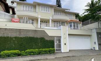 Imagem 1: FLORIANóPOLIS - Casa Padrão - Carvoeira